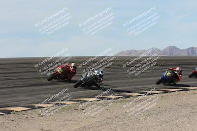 media/Jan-18-2026-CVMA (Sun) [[519f600f45]]/Race 1-Formula UL-CVMA Hooligans-American Thunder/